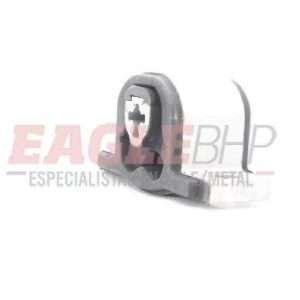 SOPORTE DE TRANSMISION L. VOLKSWAGEN CADDY