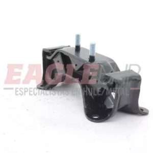 SOPORTE DE TRANSMISION TRASERO SUBARU BAJA