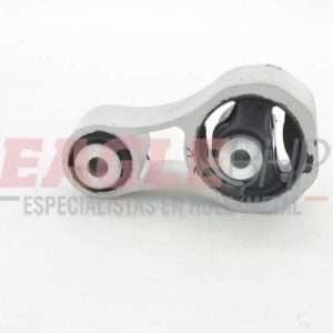 SOPORTE DE TORSION TRASERO FORD FIESTA