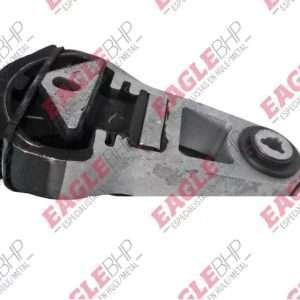 SOPORTE DE TORSION TRASERO FORD EXPLORER