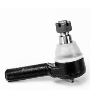 TERMINAL DIRECCION "R" CHEVROLET, GMC - KODIAK C-6500-C7500