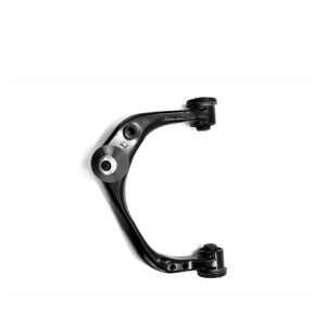HORQUILLA SUPERIOR L FORD EXPEDITION 4X2