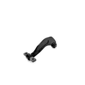 HORQUILLA SUPERIOR TRASERA FORD EDGE