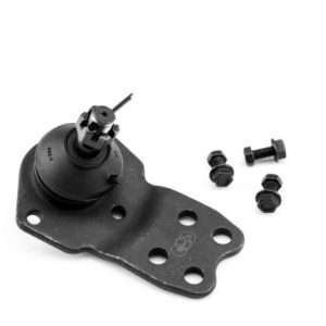 ROTULA INFERIOR FORD FALCON