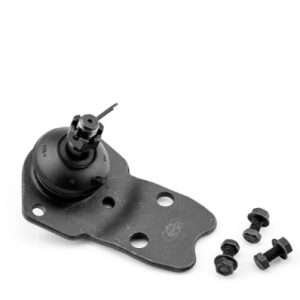 ROTULA INFERIOR FORD FALCON