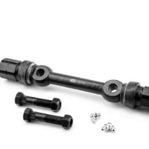 BARRA HORQUILLA SUPERIOR FORD FALCON