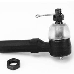 TERMINAL DIRECCION FORD WINDSTAR