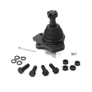 ROTULA SUPERIOR FORD FALCON