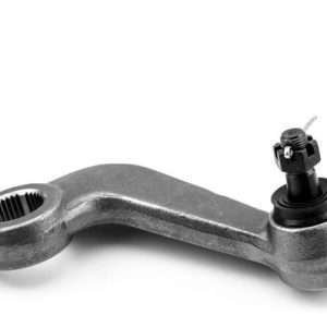 BRAZO PITMAN FORD COUNTRY SQUIRE