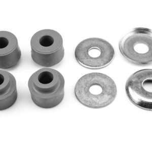 GOMAS DE TIRANTE FORD MERCURY BRONCO II 4X4