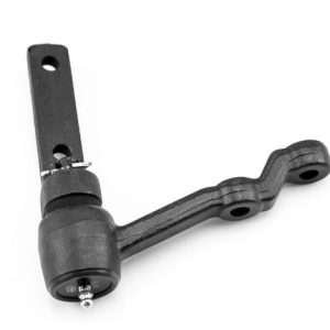 BRAZO AUXILIAR FORD, MERCURY - FALCON