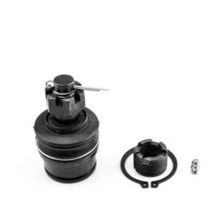 ROTULA SUPERIOR CHEVROLET BLAZER 4X4