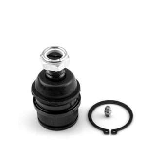 ROTULA INFERIOR CHEVROLET BLAZER 4X4