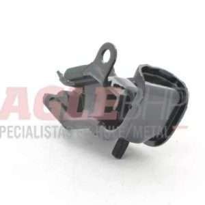 SOPORTE DE TRANSMISION FRONTAL L ACURA MDX