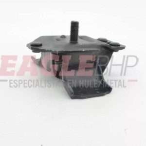 SOPORTE PARA MOTOR FRONTAL L FORD MUSTANG