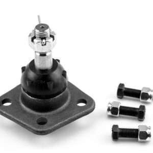 ROTULA SUPERIOR FORD, MERCURY COUGAR