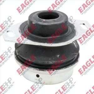 SOPORTE DE TRANSMISION PEUGEOT 406