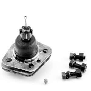 TERMINAL DIRECCION FORD, MERCURY - GRANADA