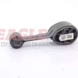 SOPORTE DE TORSION SATURN SC