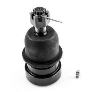 ROTULA INFERIOR FORD, MERCURY COUGAR