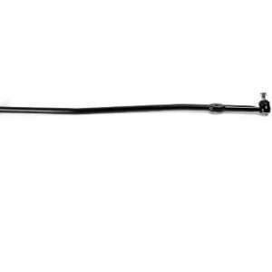 VARILLA FORD, MERCURY E100 VAN