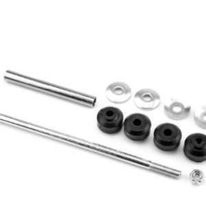 TORNILLO ESTABILIZADOR FORD, MERCURY COUGAR