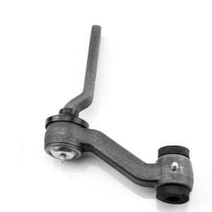 BRAZO AUXILIAR FORD, MERCURY COURIER