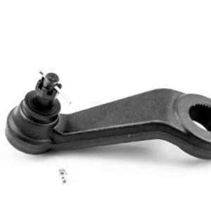 BRAZO PITMAN FORD, MERCURY COURIER