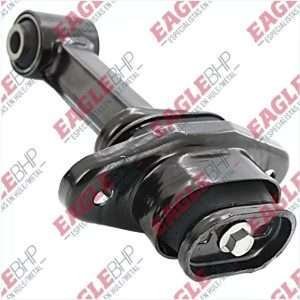 SOPORTE DE TORSION HYUNDAI GRAND I10