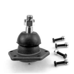 ROTULA SUPERIOR FORD, MERCURY COUNTRY SQUIRE