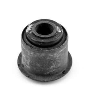 BUJE DE EJE FORD MERCURY E250 VAN