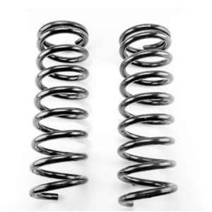 RESORTE DELANTERO FORD, MERCURY - COUNTRY SQUIRE