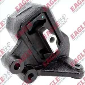 SOPORTE PARA MOTOR DODGE RAM 1500