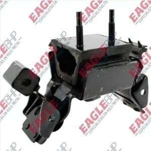 SOPORTE DE TRANSMISION FORD F-150