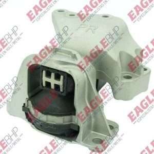 SOPORTE PARA MOTOR NISSAN ROGUE