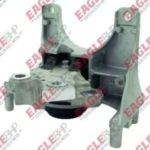 SOPORTE DE TRANSMISION NISSAN ROGUE