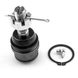 ROTULA SUPERIOR FORD BRONCO U150 4X4