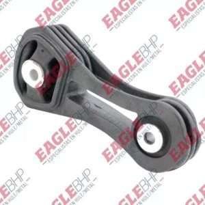 SOPORTE DE TORSION HONDA CR-V