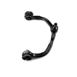 HORQUILLA SUPERIOR R FORD EXPEDITION 4X2