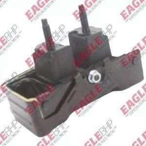 SOPORTE DE TRANSMISION FORD F-250 SUPER DUTY