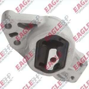 SOPORTE PARA MOTOR RAM 1500