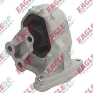 SOPORTE PARA MOTOR RAM 1500