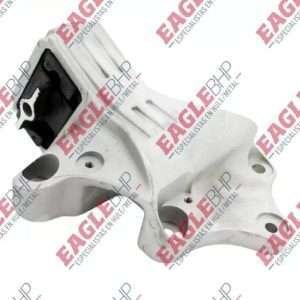 SOPORTE PARA MOTOR RAM 1500