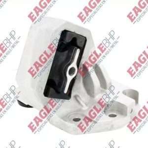 SOPORTE PARA MOTOR RAM 1500