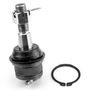 ROTULA SUPERIOR FORD BRONCO II 4X4