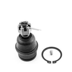 ROTULA INFERIOR FORD BRONCO II 4X2