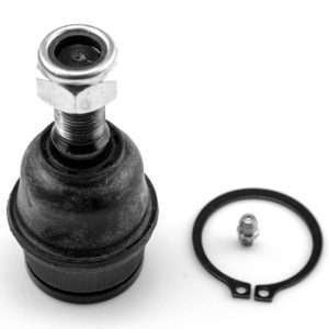 ROTULA SUPERIOR FORD BRONCO II 4X2