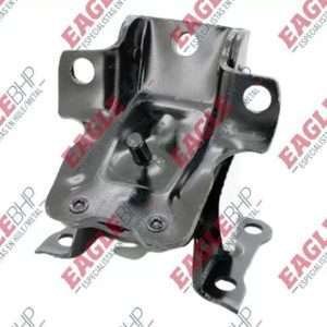 SOPORTE PARA MOTOR CHEVROLET SILVERADO 2500 HD