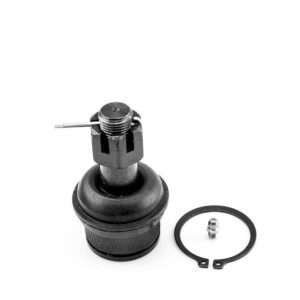 ROTULA INFERIOR  FORD, MERCURY - F100 4X2