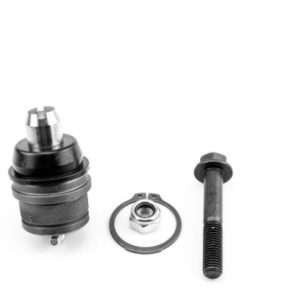 ROTULA SUPERIOR FORD, MERCURY E150 VAN